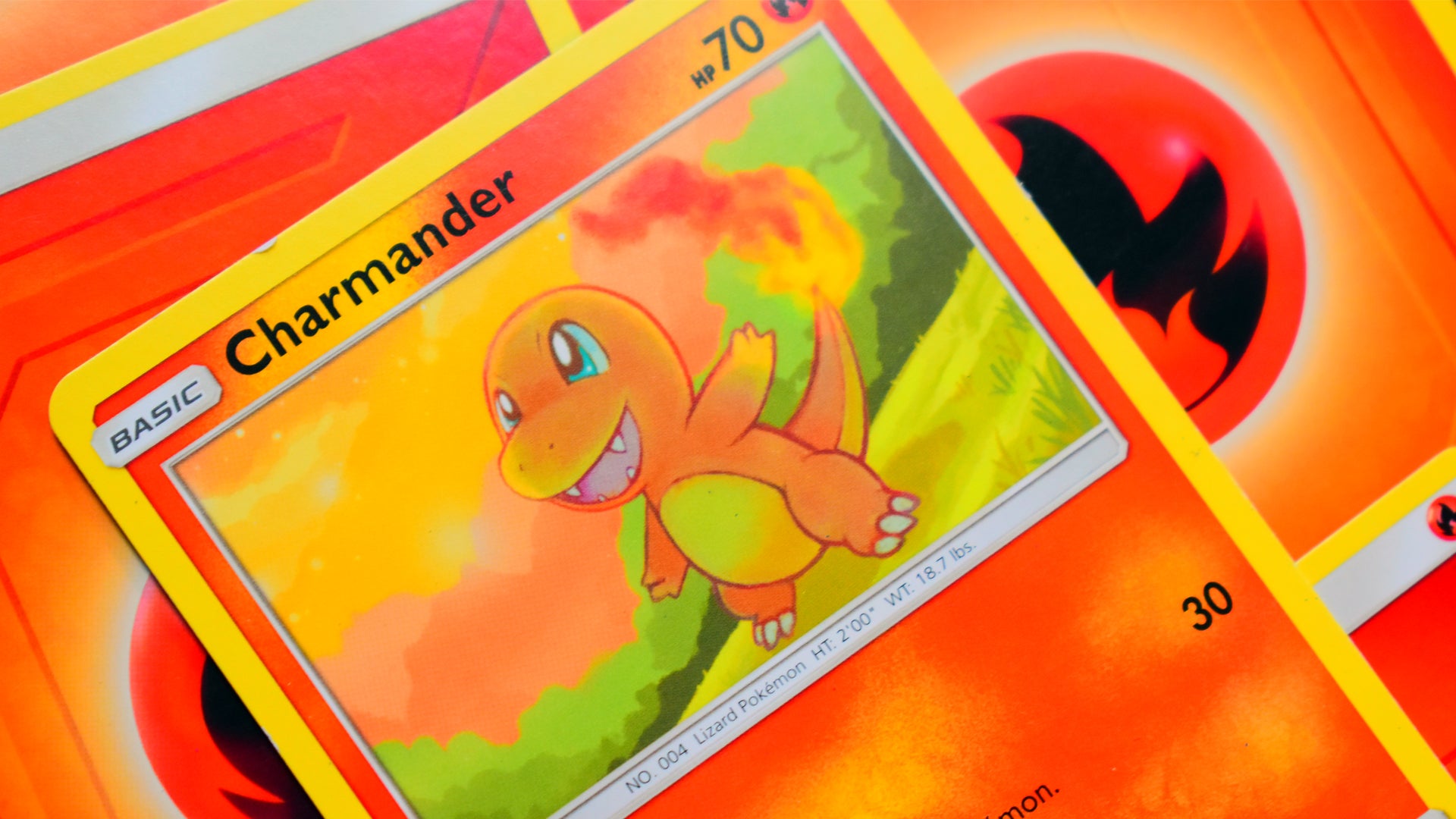Where to buy pok mon cards dicebreaker